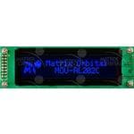 Matrix MOU-AL202C-FB3SE