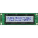 Matrix MOU-AL202C-WB3SE