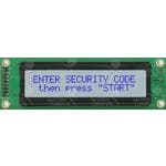 Matrix MOU-AL202C-WB3SE