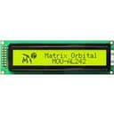 Matrix MOU-AL242A-YX3SE