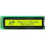 Matrix MOU-AL242A-YX3SE