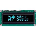 Matrix OK162-12-OB-E