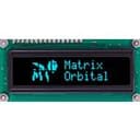 Matrix OK162-12-OB-V-E