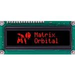 OK162-12-OR-VMatrix