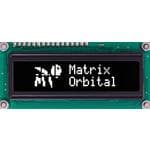Matrix OK162-12-USB-OW