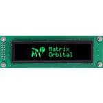 Matrix OK202-25-OG-V-E
