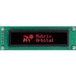 Matrix OK202-25-OR