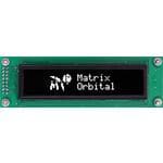 Matrix OK202-25-OW