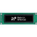 Matrix OK202-25-OW-V