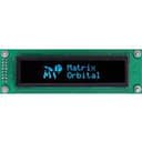 Matrix OK202-25-USB-OB-E