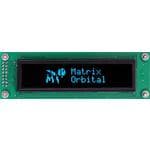 Matrix OK202-25-USB-OB-E