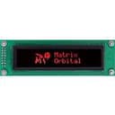 Matrix OK202-25-USB-OR-E