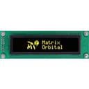 Matrix OK202-25-USB-OY