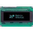Matrix OK204-25-OB-V