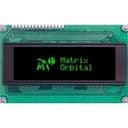 Matrix OK204-25-OG