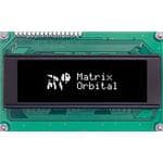 Matrix OK204-25-OW-V