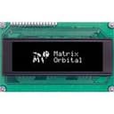 Matrix OK204-25-OW-V-E