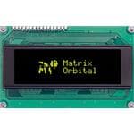 OK204-25-OY-VPTMatrix