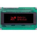 Matrix OK204-25-USB-OR-E