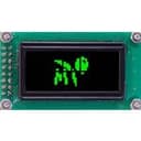 Matrix OLED0821-OG