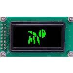 OLED0821-OG-EMatrix