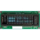 Matrix VK162-12-USB