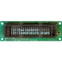 Matrix VK202-25-V-E