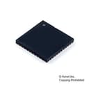 ADI 73S1209F-44M/F/PD