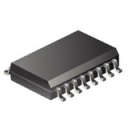 ADI DG412DY+C30206