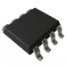 DS1075Z-100N