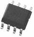 DS1075Z-66N