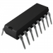 ADI DS1260-25