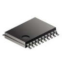 ADI DS1305EN+T&R/C01