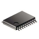 DS1305EN+T&R/C01