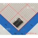 ADI DS1306EN+T