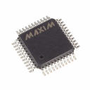 ADI ICL7109CMH+TD
