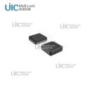 ADI ICL7109CQH