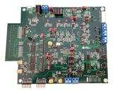 ADI MAX11214EVKIT#