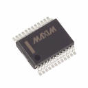 ADI MAX120EAG+T
