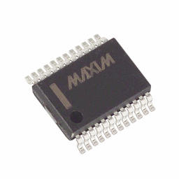 MAX120EAG+T