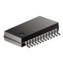 ADI MAX122ACAG+T