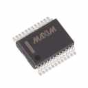 ADI MAX122BEAG+T