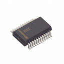 ADI MAX1297BCEG+T