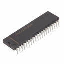 ADI MAX131CPL+3