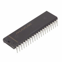 MAX131CPL+3