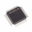 ADI MAX139CMH+TD