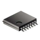 ADI MAX14786EAUD+