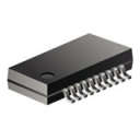ADI MAX147CCAP+T