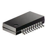 MAX147CCAP+T