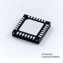 ADI MAX15021ATI/V+